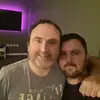 Danny laws - @lawzy2021 - TikTok