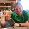 Danny Laws - @danny.laws2 - TikTok