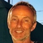 Danny Laws - Facebook