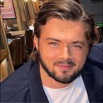 Danny Laws - Facebook