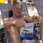 Danny Laws - Facebook