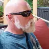 Danny Lawson - @danny.lawson3 - TikTok
