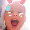 Danny Lawson - @dannylawson76 - TikTok