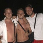 Dannylaws - @dannylaws - Instagram