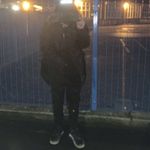 @danny_lawson07 - Instagram