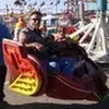 DRLaw1961 - @dannylawson881 - TikTok