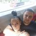 Danny Betts Charlene Laxton - Facebook