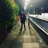 Danny Claxton - @danny.claxton - TikTok