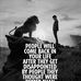 Danny Lawton - Facebook