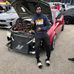 Danny Layton - Facebook