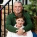 Danny Shelma Laxton - Facebook