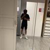Danny™️ - @dannyclaxton1 - TikTok