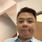 賴 丞華 - @dannylay - Instagram