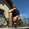 Daniel Lathrop - @dannylay218 - TikTok