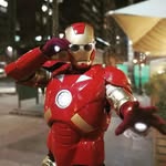 Daniel Lay M. - @dannylay.dev - Instagram