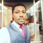 Daniel Omolaye Buoro - @dannylaye - Instagram