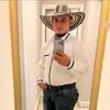 Danny Alay267 - @dannyalay267 - TikTok