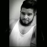 Danny Andres Lay - @dannylay17 - Instagram