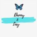 Danny e Lay - Facebook