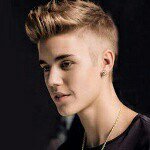 Danny lay - @lay_danny - Instagram