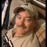 Danny Lay - @danny.lay.186 - Instagram
