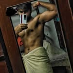 Danny lay - @black.beast420 - Instagram