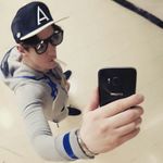 danny Lay - @hybridschoolbus3 - Instagram
