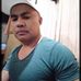 Danny Lay - Facebook