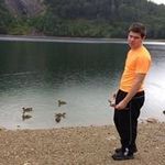 Danny Lay - @deelay58 - Instagram