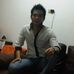 Danny Lay - Facebook