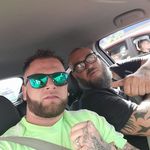 Danny Lay - @dannylay12 - Instagram