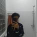 Danny Lay - Facebook