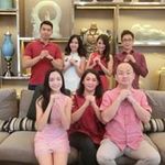 Danny Lay - @danny.lay.589 - Instagram