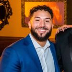 Danny Lay - @danny_lay1 - Instagram