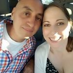 Danny Lay - @danny.lay.5686 - Instagram