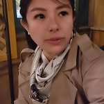 Danny Lay - @lay.danny - Instagram