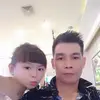 Danny Lay - @dannylay1 - TikTok