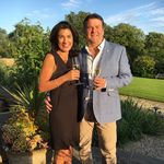 Danny Lay - @danny_lay_bristol - Instagram