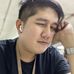 Danny Lay - Facebook