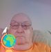 Danny Lay - Facebook