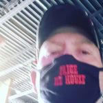 Danny Lay - @danny.lay.165 - Instagram