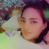DANNY LAY - @danny.lay04 - TikTok