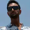 Danny Lay - @danny.lay11 - TikTok