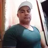 Danny Lay - @danny.lay34 - TikTok