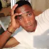 Danny lay - @danny.j7 - TikTok