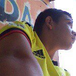 danny lay perez - @danny_lay_perez - Instagram