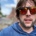Danny Laycock - @thisisdannylaycock - Instagram