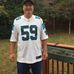 Danny Layfield - Facebook