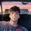 Danny - @laylow._danny1 - TikTok