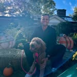 Danny Layne - @dannylayne_ - Instagram